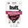 BULT rikkalik vasikalihaga - märg koeratoit - 500g