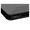 SILICON POWER PC60 - SSD - 1TB - extern (tragbar) - USB 3,2 Gen 2 - 256-Bit-AES - Schwarz (SP010TBPSDPC60CK)