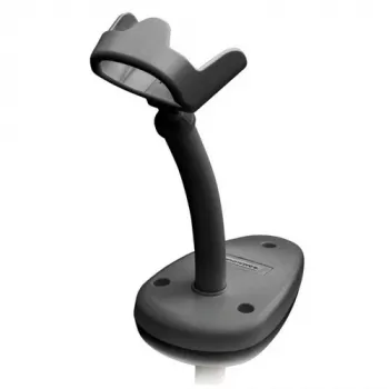 Hoidik Datalogic STD-G041-BK