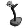 Hoidik Datalogic STD-G041-BK