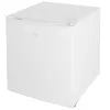 Adleri külmik | AD 8096 | Energiatõhususe klass E | Eraldiseisev | Sahverkülmik | Kõrgus 51 cm | Külmiku netomaht 45 L | 39 dB | Valge