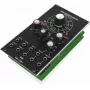 Modulaarne süntesaatorimoodul Behringer Bode Frequency Shifter 1630 – Eurorack-ühilduv sagedusnihutaja moodul