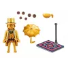 Playmobil 70377 Special Plus Tänavaesineja Lõbus Loominguline Rollimängu Komplekt Sobib Lastele Alates 4. Eluaastast