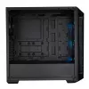Case Cooler Master MB520 ARGB