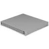 Ubiquiti USW-Pro-Max-48-PoE Switch, Etherlighting, 16x RJ45 2.5Gbps, 32x RJ45 1000Mbps, 4x SFP+, L3, 720W PoE