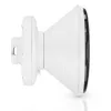 Juhtmevaba pääsupunkt Ubiquiti IsoStation AC 2,4 GHz 5 GHz
