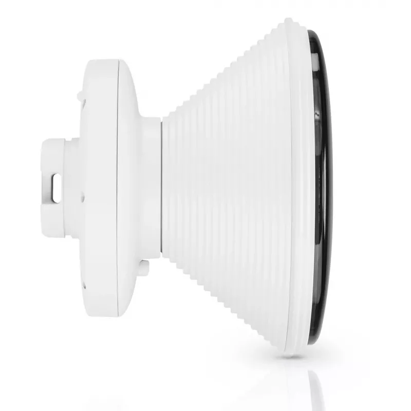 Juhtmevaba pääsupunkt Ubiquiti IsoStation AC 2,4 GHz 5 GHz