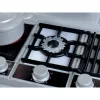 Bosch Kitchen vision Facelift 2019, mänguköök