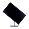 MONITOR DELL LED 24 P2422H (GRADE A) Kasutatud