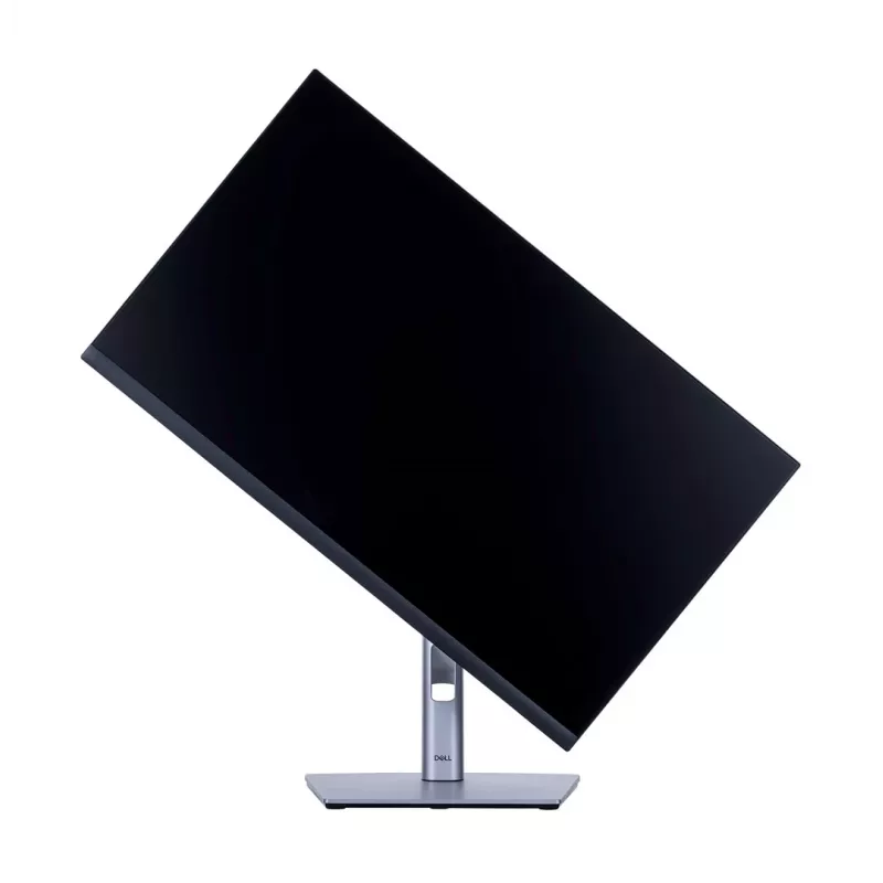 MONITOR DELL LED 24 P2422H (GRADE A) Kasutatud