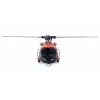 Helikopter Amewi UH60 Must Hawk elektrimootor 1:47