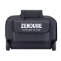 Zendure SB Case - Kaitseümbris SuperBase Pro-le (ZDSBPG1-CM)