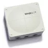 Turvauksekontroller Reiner SCT timeCard 1 uks Ethernet