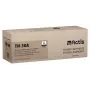 Actis TH-30A tooner (asendus HP 30A CF230A; Standard; 1600 lehekülge; must)