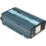 Meanwell NTS-450-248EU - Wechselrichter Sinus 450 W 48 V maandatud pistikuga (NTS-450-248EU)