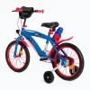 Children's bicycle 16 Huffy 21901W Spider-Man
