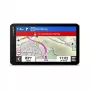 Käsiseade Navigator Garmin CamperCam 795 17,6 cm TFT puuteekraan 32 GB