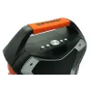 Portable Speaker Prime3 APS21, must