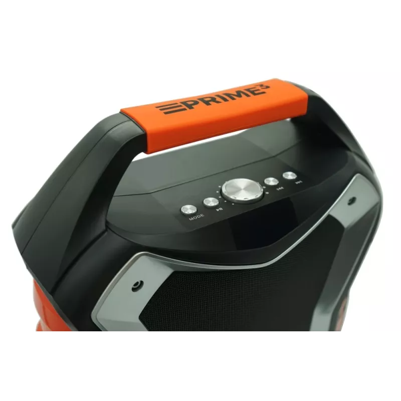 Portable Speaker Prime3 APS21, must