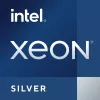 Intel Xeon Hõbedane 4314 protsessor 2,4 GHz 24 MB karbita salvepakendis
