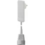 Bachmann 933.015 valge