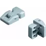 Rittal GA 9123000 hinged, varuosa, mõeldud korpusemudelitele 9108210–9119210