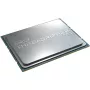 AMD Ryzen Threadripper PRO 7955WX protsessor 4.5 GHz 64 MB L3 Tray