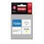 Activejet AE-33YNX tindikassett (asendus Epson 33XL T3364; Supreme; 12 ml; kollane)