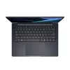Sülearvuti ASUS Ultra 5 B3405CCA-LY3270X — 14,0 tolli WUXGA 60 Hz, 300 niti, 16 GB DDR5, 512 GB SSD, Intel Graphics, LTE, WLAN+BT, 1080p kaamera, 50 Wh, Windows 11 Pro