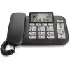 Juhtmega telefon Gigaset DL580