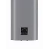 LIN LIFVD2 50L hall elektriline boiler ilma WI-FI-ta