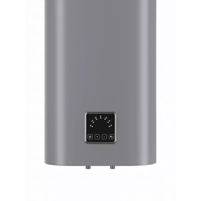 LIN LIFVD2 50L hall elektriline boiler ilma WI-FI-ta
