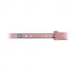 Rack rail Inter-Tech 88887220
