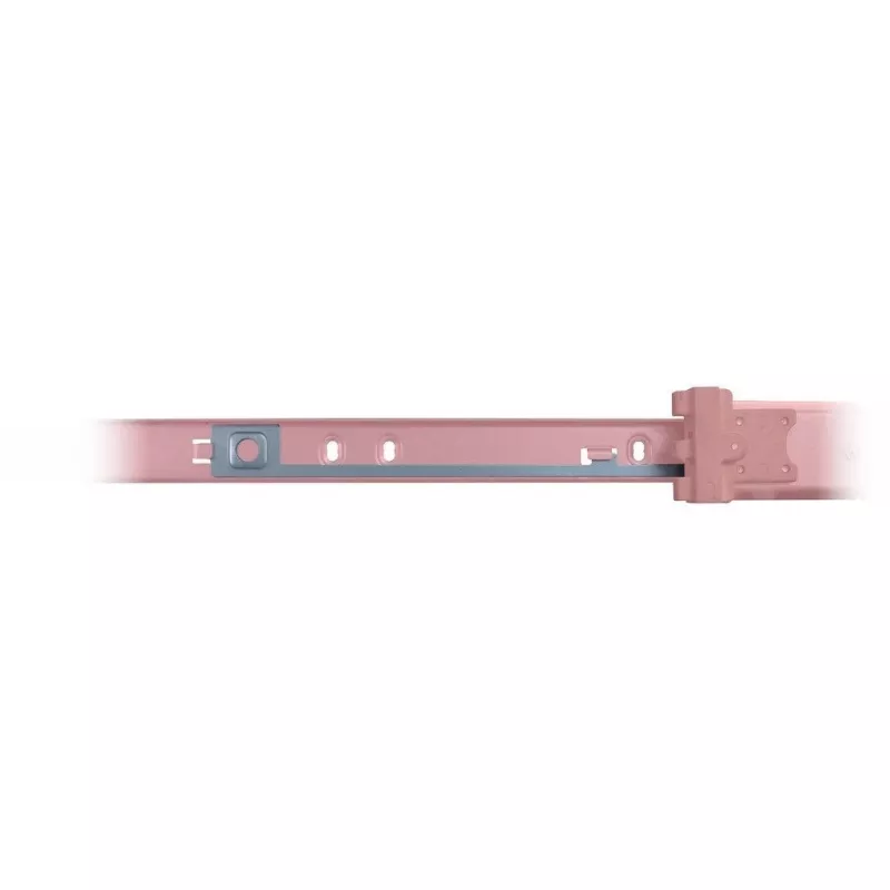 Rack rail Inter-Tech 88887220