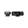 Mikrofonsüsteem DJI Camera Acc Mic 3 (1× saatja + 1× vastuvõtja)