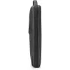 HP 14 Sleeve ümbris 14-tollisele sülearvutile, must