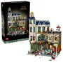LEGO ICONS 11371 Ostutänav