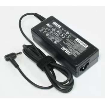 ASUS 0A001-00049000 toiteadapter/inverter Siseruumidesse 65 W Must