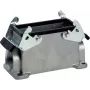 LappKabel Base Enclosure M20 EPIC® H-B 10 19034000 1 tk (19034000)