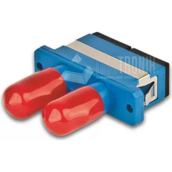 Lightwin LKUP DSC-DST SM sinine