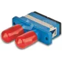 Lightwin LKUP DSC-DST SM sinine