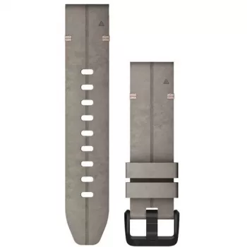 Garmin 010-12876-00