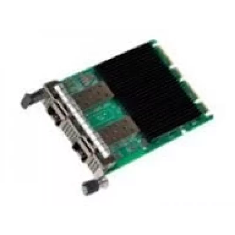 Fujitsu PY-LA402U liidesekaardid/adapterid Sisemine SFP28