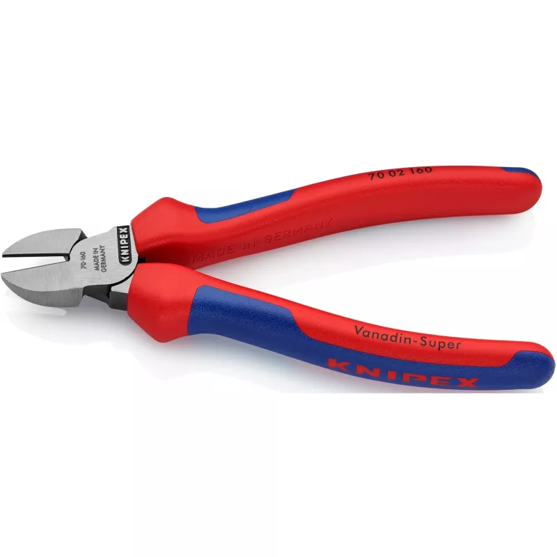 Knipex 70 02 160 käsikaablilõikur