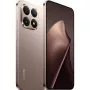 Xiaomi 15T 256GB Rose Gold 17,35cm (6,83) AMOLED-ekraan, Android 15, 50MP kolmekordne kaamera