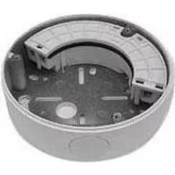 Bosch VDA-455SMB-IP turvakaamera tarvik Kinnituskorpus ja alus