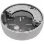 Bosch VDA-455SMB-IP turvakaamera tarvik Kinnituskorpus ja alus