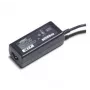 Acer Delta toiteplokk 90 W sülearvutitele Aspire 9501, 9502, 9503, 9504, TravelMate 4200, 4201, 4202, 4203