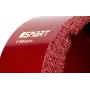 Teemantpuur Smart 65 mm portselankividele — Smart 25-650