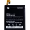 Xiaomi - liitiumioonaku - BM32 - Xiaomi Mi 4 - 3000 mAh (BM32)